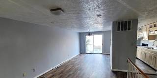 2208 COCQUINA Drive Gallery 3