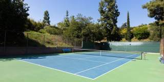 6708 Hillpark Dr unit: 302 Gallery 31