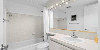 581 Blue Heron Drive Gallery 21