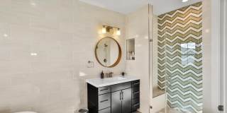 3310 TRIBUNE Court Gallery 27