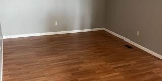 Main Street Elegance: Your New Home in Festus, MO Gallery 3