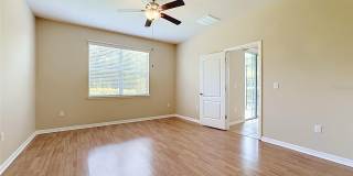 7434 SURREY PINES Drive Gallery 22