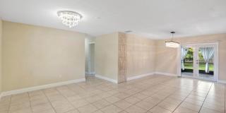 4784 Alfresco Street Gallery 16