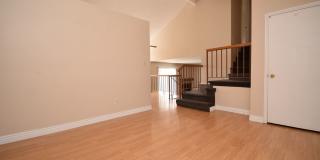 Spacious 5 Bed 2 Bath Home in West Jordan! Gallery 6