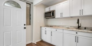 1212 Richard Lane I - 0 Gallery 3