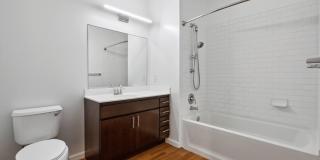 West 130 Gallery 18