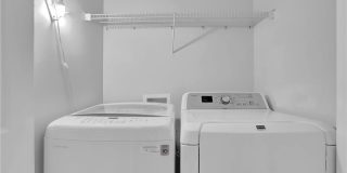 13300 Morris Road Gallery 32