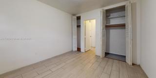 1451 NE 170th St # 105A Gallery 7