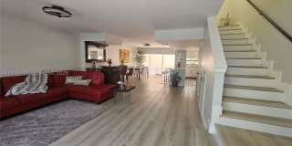 16446 NE 27th Pl Gallery 1