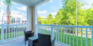 The Reserve at Venice Gallery 16