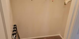 25111 S GOLFVIEW Drive Gallery 28