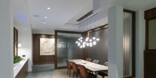 The Dagny Gallery 41