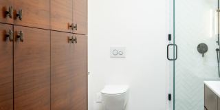 Contemporary Architectural 3bed 3bath + Office + Studio - Prime Mt. Washington Gallery 26