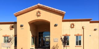 Raintree Apartments Gallery 7