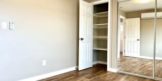 6541 Bougainville Road Gallery 12