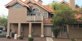 1633 E LAKESIDE Drive unit: 51 Gallery 1