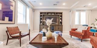 Swiftwater Gallery 71