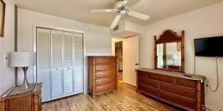 5467 Rattlesnake Hammock Rd Gallery 14
