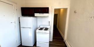 97 Market St 97 Market St Gallery 3