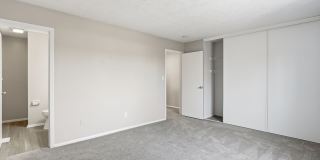 The Eclipse Apartment Homes Gallery 58