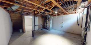 2059 Coleman Drive Gallery 19