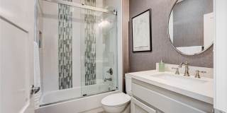 2913 Vista Butte Drive Gallery 23