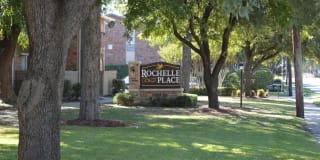 Rochelle Place Gallery 5