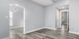 1000 Harvard St Apt 6 Gallery 2