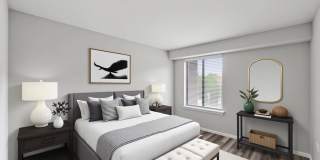 Grove at Alban Gallery 16