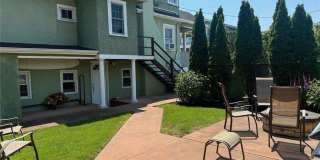 38 Clayton Avenue Gallery 24
