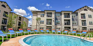 Aspire at Live Oak Aspire at Live Oak Gallery 2
