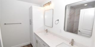 3393 Fergus St Gallery 14