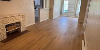 2029 Monroe St Gallery 2