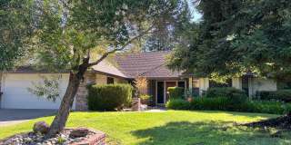 3 BEDROOM/2 BATH EAST ROSEVILLE BEAUTY W/POOL!! Gallery 1