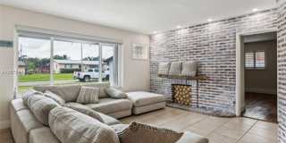 6931 SW 2nd St # 6931, Pembroke Pines, FL 33023 Gallery 5