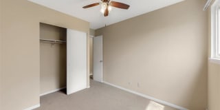 Oak Valley Apartments Gallery 31