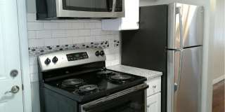 Avondale II Apartment Gallery 26