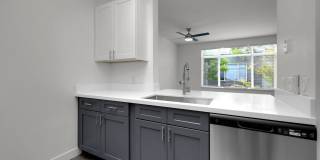 Broadway Place Gallery 38