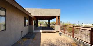 1750 W Pearce Road Gallery 38