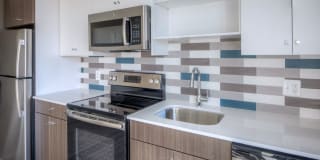 AVA Wheaton Gallery 16