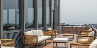 Soundview Gallery 4