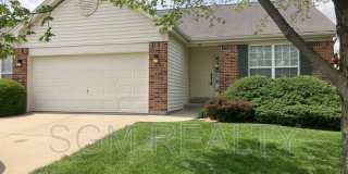 1711 Ambrose Terrace 1711 Ambrose Terrace Gallery 26