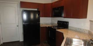 Duplex in Ozark!! Gallery 1