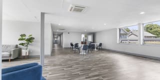 Campus Edge Apartments Gallery 12