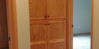 705-707 E Watermill Circle Gallery 7