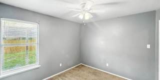 4720 Topaz Lane Gallery 28
