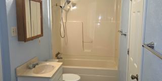 2125 Avenue A Gallery 10