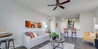 Parkway Flats Gallery 11