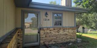1214 Bluestem Dr Gallery 3