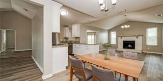 4140 Spring Way Circle Gallery 6
